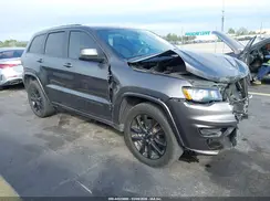 1C4RJEAG3MC553503 2021 JEEP GRAND CHEROKEE