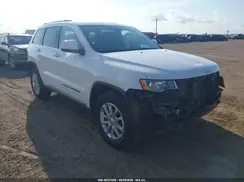 1C4RJEAG3MC595914 2021 JEEP GRAND CHEROKEE