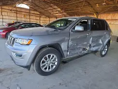 1C4RJEAG3MC597730 2021 JEEP GRAND CHEROKEE