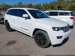1C4RJEAG3MC597842 2021 JEEP GRAND CHEROKEE