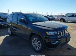 1C4RJEAG3MC597887 2021 JEEP GRAND CHEROKEE