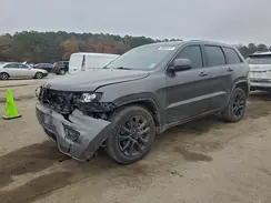 1C4RJEAG3MC624652 2021 JEEP GRAND CHEROKEE
