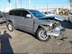 1C4RJEAG3MC638406 2021 JEEP GRAND CHEROKEE