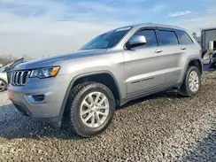 1C4RJEAG3MC658123 2021 JEEP GRAND CHEROKEE