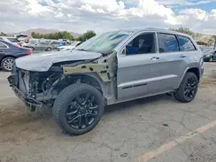 1C4RJEAG3MC680834 2021 JEEP GRAND CHEROKEE