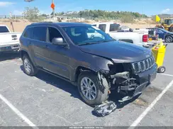 1C4RJEAG3MC681434 2021 JEEP GRAND CHEROKEE