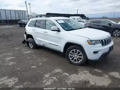 1C4RJEAG3MC712147 2021 JEEP GRAND CHEROKEE