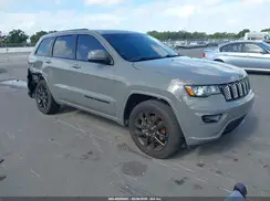 1C4RJEAG3MC713363 2021 JEEP GRAND CHEROKEE