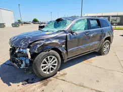 1C4RJEAG3MC714626 2021 JEEP GRAND CHEROKEE