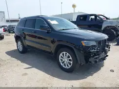 1C4RJEAG3MC719289 2021 JEEP GRAND CHEROKEE