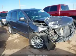 1C4RJEAG3MC738070 2021 JEEP GRAND CHEROKEE