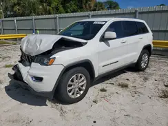 1C4RJEAG3MC783915 2021 JEEP GRAND CHEROKEE