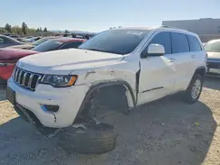 1C4RJEAG3MC784112 2021 JEEP GRAND CHEROKEE