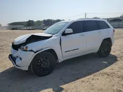 1C4RJEAG3MC785650 2021 JEEP GRAND CHEROKEE