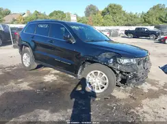 1C4RJEAG3MC813253 2021 JEEP GRAND CHEROKEE