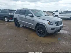 1C4RJEAG3MC861352 2021 JEEP GRAND CHEROKEE