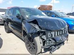 1C4RJEAG3NC127456 2022 JEEP GRAND CHEROKEE