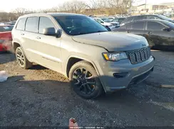 1C4RJEAG3NC128588 2022 JEEP GRAND CHEROKEE