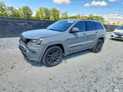 1C4RJEAG3NC153362 2022 JEEP GRAND CHEROKEE