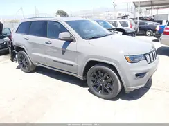 1C4RJEAG3NC154513 2022 JEEP GRAND CHEROKEE