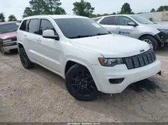 1C4RJEAG3NC155726 2022 JEEP GRAND CHEROKEE