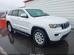 1C4RJEAG3NC171277 2022 JEEP GRAND CHEROKEE