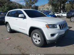 1C4RJEAG4GC329385 2016 JEEP GRAND CHEROKEE