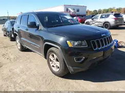 1C4RJEAG4GC335493 2016 JEEP GRAND CHEROKEE