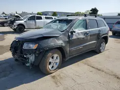 1C4RJEAG4GC336000 2016 JEEP GRAND CHEROKEE