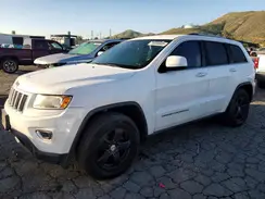 1C4RJEAG4GC358949 2016 JEEP GRAND CHEROKEE