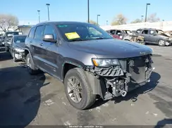 1C4RJEAG4GC359910 2016 JEEP GRAND CHEROKEE