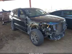 1C4RJEAG4GC359941 2016 JEEP GRAND CHEROKEE