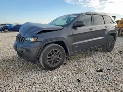 1C4RJEAG4GC369336 2016 JEEP GRAND CHEROKEE