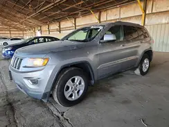 1C4RJEAG4GC385276 2016 JEEP GRAND CHEROKEE