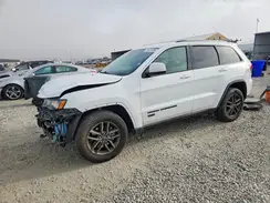 1C4RJEAG4GC390834 2016 JEEP GRAND CHEROKEE