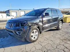 1C4RJEAG4GC391062 2016 JEEP GRAND CHEROKEE