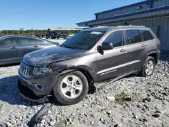 1C4RJEAG4GC394074 2016 JEEP GRAND CHEROKEE