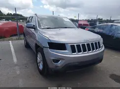 1C4RJEAG4GC415523 2016 JEEP GRAND CHEROKEE