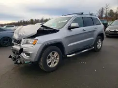 1C4RJEAG4GC422259 2016 JEEP GRAND CHEROKEE