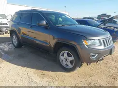 1C4RJEAG4GC448540 2016 JEEP GRAND CHEROKEE