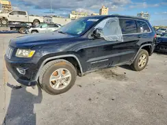 1C4RJEAG4GC463930 2016 JEEP GRAND CHEROKEE