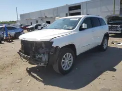 1C4RJEAG4GC500524 2016 JEEP GRAND CHEROKEE
