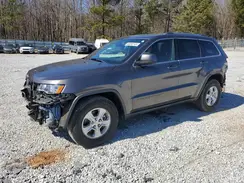 1C4RJEAG4HC605811 2017 JEEP GRAND CHEROKEE