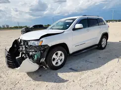 1C4RJEAG4HC638436 2017 JEEP GRAND CHEROKEE