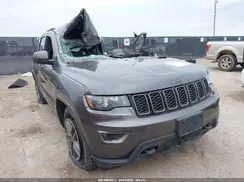 1C4RJEAG4HC647685 2017 JEEP GRAND CHEROKEE