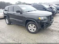 1C4RJEAG4HC677026 2017 JEEP GRAND CHEROKEE