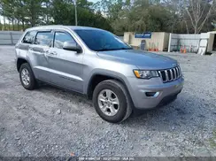 1C4RJEAG4HC732302 2017 JEEP GRAND CHEROKEE