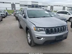 1C4RJEAG4HC751920 2017 JEEP GRAND CHEROKEE