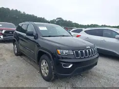 1C4RJEAG4HC877565 2017 JEEP GRAND CHEROKEE