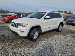 1C4RJEAG4HC920902 2017 JEEP GRAND CHEROKEE